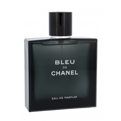 Chanel Bleu de Chanel Parfémovaná voda pro muže 100 ml