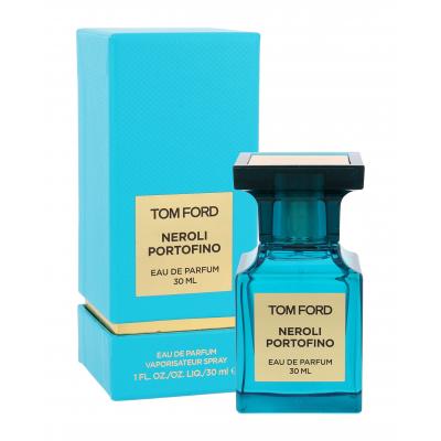 TOM FORD Neroli Portofino Parfémovaná voda 30 ml