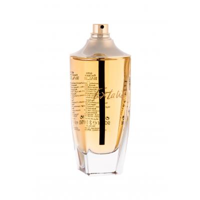 Balmain Extatic Parfémovaná voda pro ženy 90 ml tester