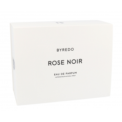 BYREDO Rose Noir Parfémovaná voda 100 ml