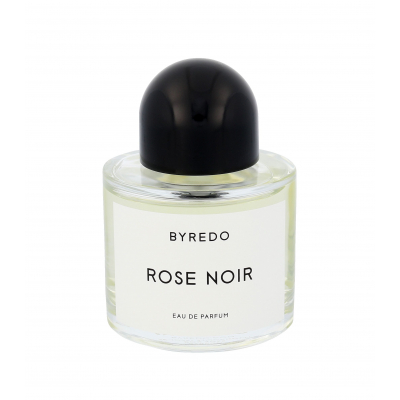 BYREDO Rose Noir Parfémovaná voda 100 ml