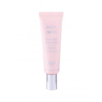 Sisley Instant Perfect Báze pod make-up pro ženy 20 ml