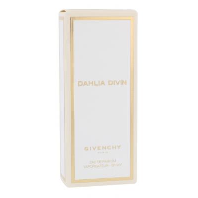Givenchy Dahlia Divin Parfémovaná voda pro ženy 30 ml