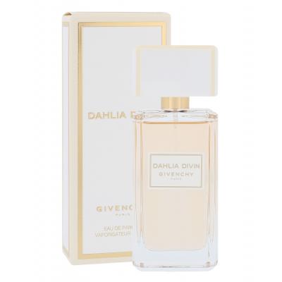 Givenchy Dahlia Divin Parfémovaná voda pro ženy 30 ml