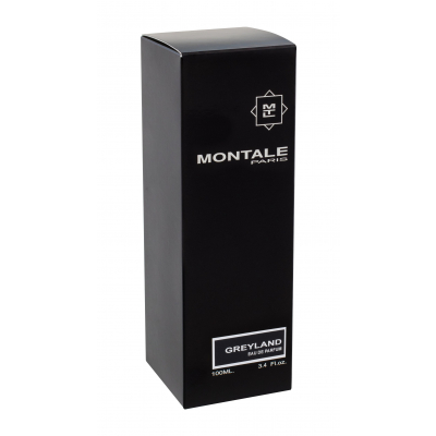Montale Greyland Parfémovaná voda 100 ml