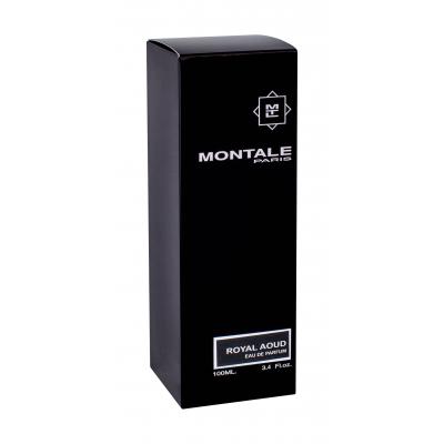 Montale Royal Aoud Parfémovaná voda 100 ml