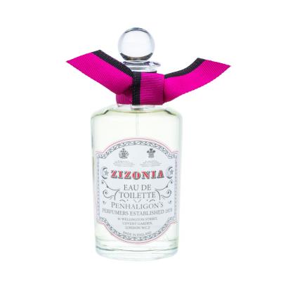 Penhaligon´s Zizonia Toaletní voda pro ženy 100 ml
