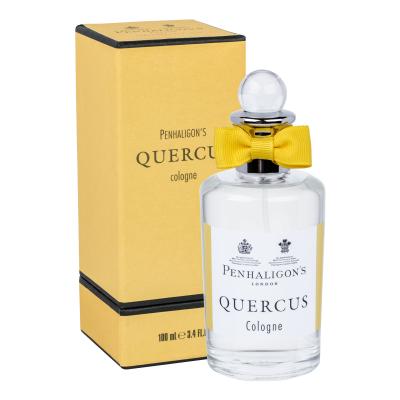 Penhaligon´s Quercus Kolínská voda 100 ml