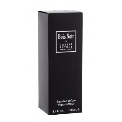 Robert Piguet Bois Noir Parfémovaná voda 100 ml