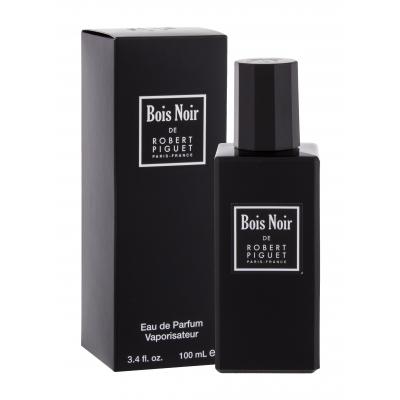 Robert Piguet Bois Noir Parfémovaná voda 100 ml