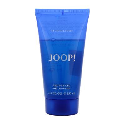 JOOP! Nightflight Sprchový gel pro muže 150 ml