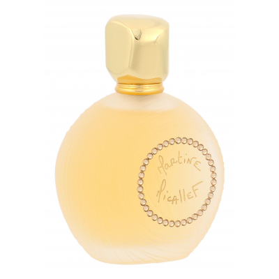 M.Micallef Mon Parfum Parfémovaná voda pro ženy 100 ml