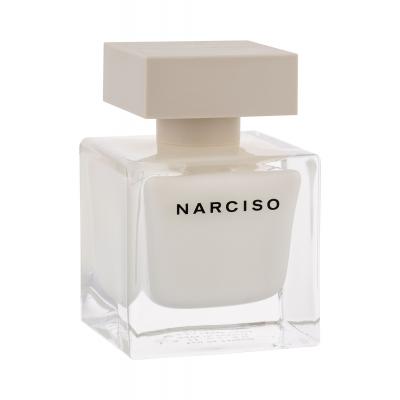 Narciso Rodriguez Narciso Parfémovaná voda pro ženy 50 ml