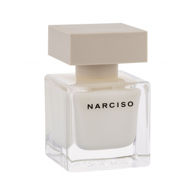 Narciso Rodriguez Narciso Parfémovaná voda pro ženy 30 ml