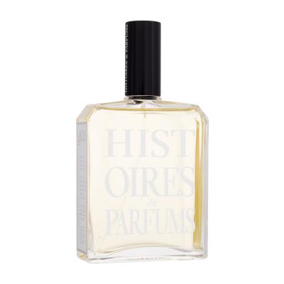 Histoires de Parfums 1804 Parfémovaná voda pro ženy 120 ml