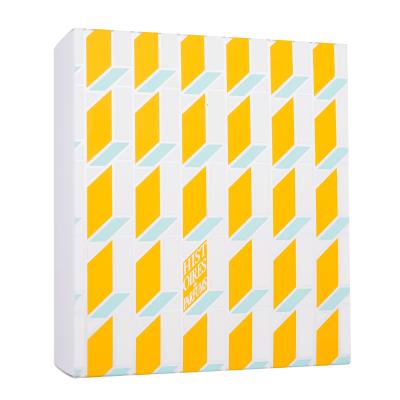 Histoires de Parfums Characters 1804 Parfémovaná voda pro ženy 120 ml