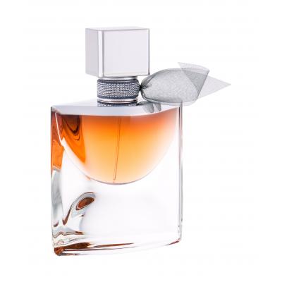 Lancôme La Vie Est Belle L´Absolu De Parfum Parfémovaná voda pro ženy 20 ml