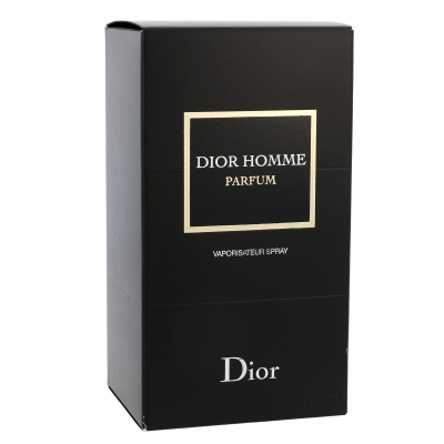 Christian Dior Dior Homme Parfum Parfém pro muže 75 ml