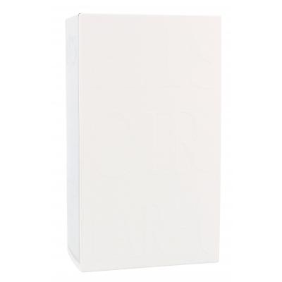 Histoires de Parfums 1876 Parfémovaná voda pro ženy 60 ml