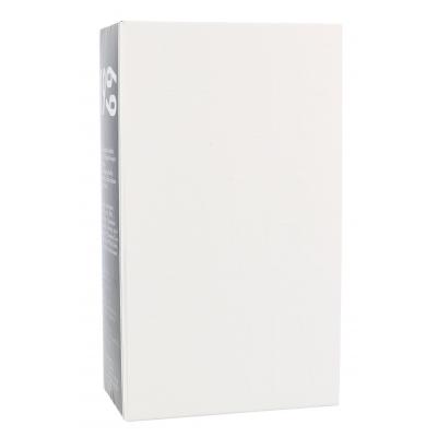 Histoires de Parfums 1969 Parfum de Revolte Parfémovaná voda pro ženy 60 ml