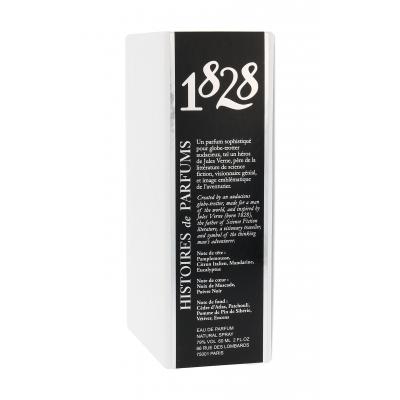 Histoires de Parfums 1828 Parfémovaná voda pro muže 60 ml
