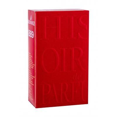 Histoires de Parfums Timeless Classics 1889 Moulin Rouge Parfémovaná voda pro ženy 60 ml