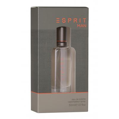 Esprit Esprit Man Toaletní voda pro muže 30 ml