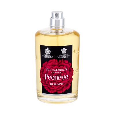 Penhaligon´s Peoneve Parfémovaná voda pro ženy 100 ml tester