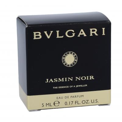 Bvlgari Jasmin Noir Parfémovaná voda pro ženy 5 ml
