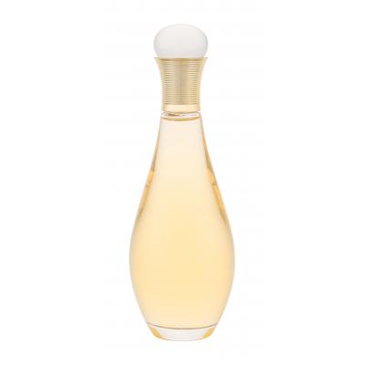 Christian Dior J&#039;adore Parfémovaný olej pro ženy 150 ml