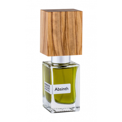 Nasomatto Absinth Parfém 30 ml