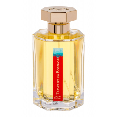 L´Artisan Parfumeur Traversee du Bosphore Parfémovaná voda 100 ml