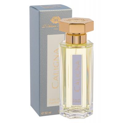 L´Artisan Parfumeur Caligna Parfémovaná voda 50 ml