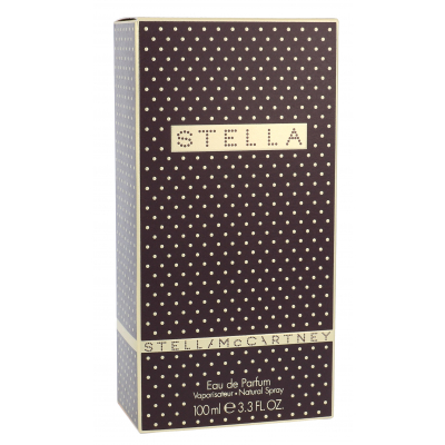 Stella McCartney Stella 2014 Parfémovaná voda pro ženy 100 ml