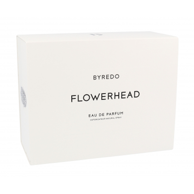 BYREDO Flowerhead Parfémovaná voda pro ženy 100 ml