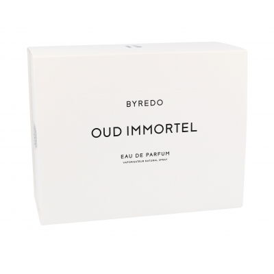 BYREDO Oud Immortel Parfémovaná voda 100 ml