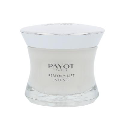 PAYOT Perform Lift Intense Denní pleťový krém pro ženy 50 ml