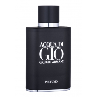 Giorgio Armani Acqua di Giò Profumo Parfémovaná voda pro muže 75 ml