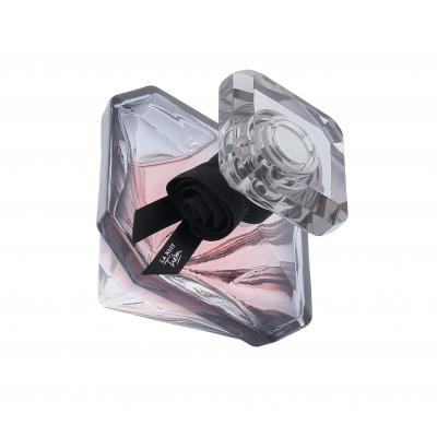 Lancôme La Nuit Trésor Parfémovaná voda pro ženy 30 ml