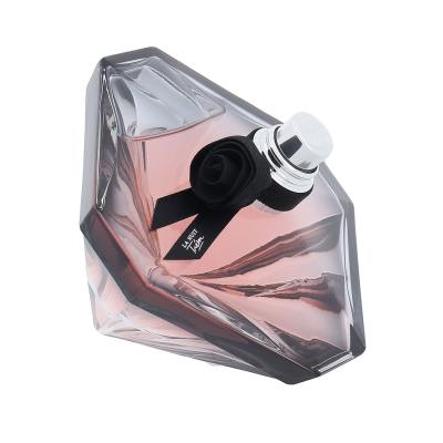 Lancôme La Nuit Trésor Parfémovaná voda pro ženy 75 ml tester