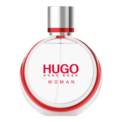 HUGO BOSS Hugo Woman Parfémovaná voda pro ženy 30 ml