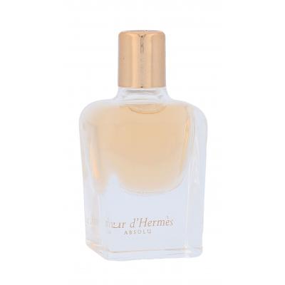 Hermes Jour d´Hermes Absolu Parfémovaná voda pro ženy 7,5 ml