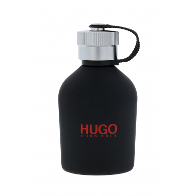 HUGO BOSS Hugo Just Different Voda po holení pro muže 100 ml
