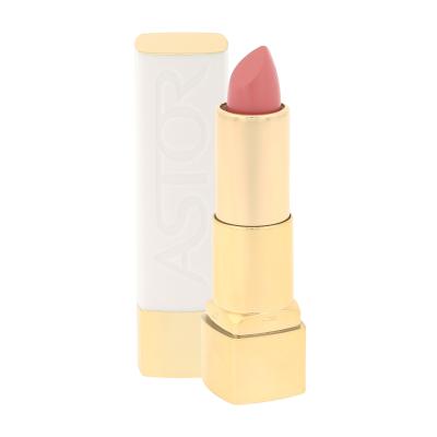 ASTOR Soft Sensation Color & Care Rtěnka pro ženy 4,8 g Odstín 104 Pine For Rose