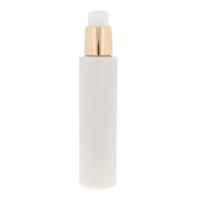 Sisley Sisleÿa Essential Skin Care Lotion Denní pleťový krém pro ženy 150 ml