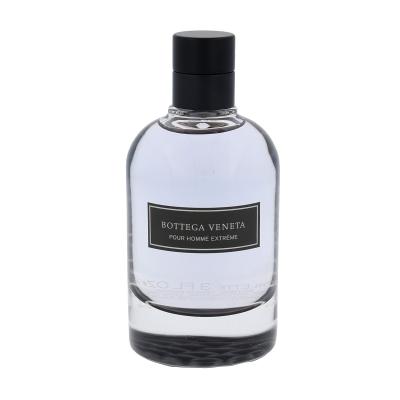 Bottega Veneta Bottega Veneta Pour Homme Extreme Toaletní voda pro muže 90 ml