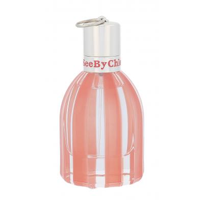 Chloé See by Chloe Si Belle Parfémovaná voda pro ženy 30 ml