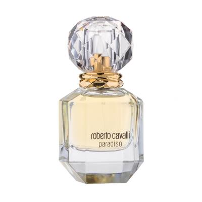 Roberto Cavalli Paradiso Parfémovaná voda pro ženy 30 ml
