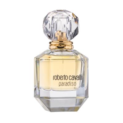 Roberto Cavalli Paradiso Parfémovaná voda pro ženy 50 ml