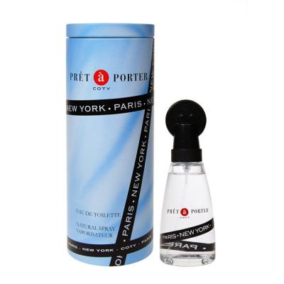 Pret Á Porter Original Toaletní voda pro ženy 50 ml poškozená krabička